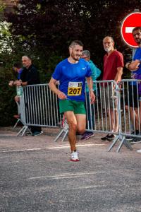coureurs-chatel018